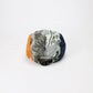 【halo commodity】Bucktrail Cap
