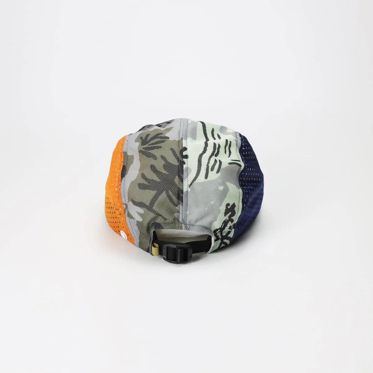 【halo commodity】Bucktrail Cap