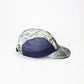 【halo commodity】Bucktrail Cap