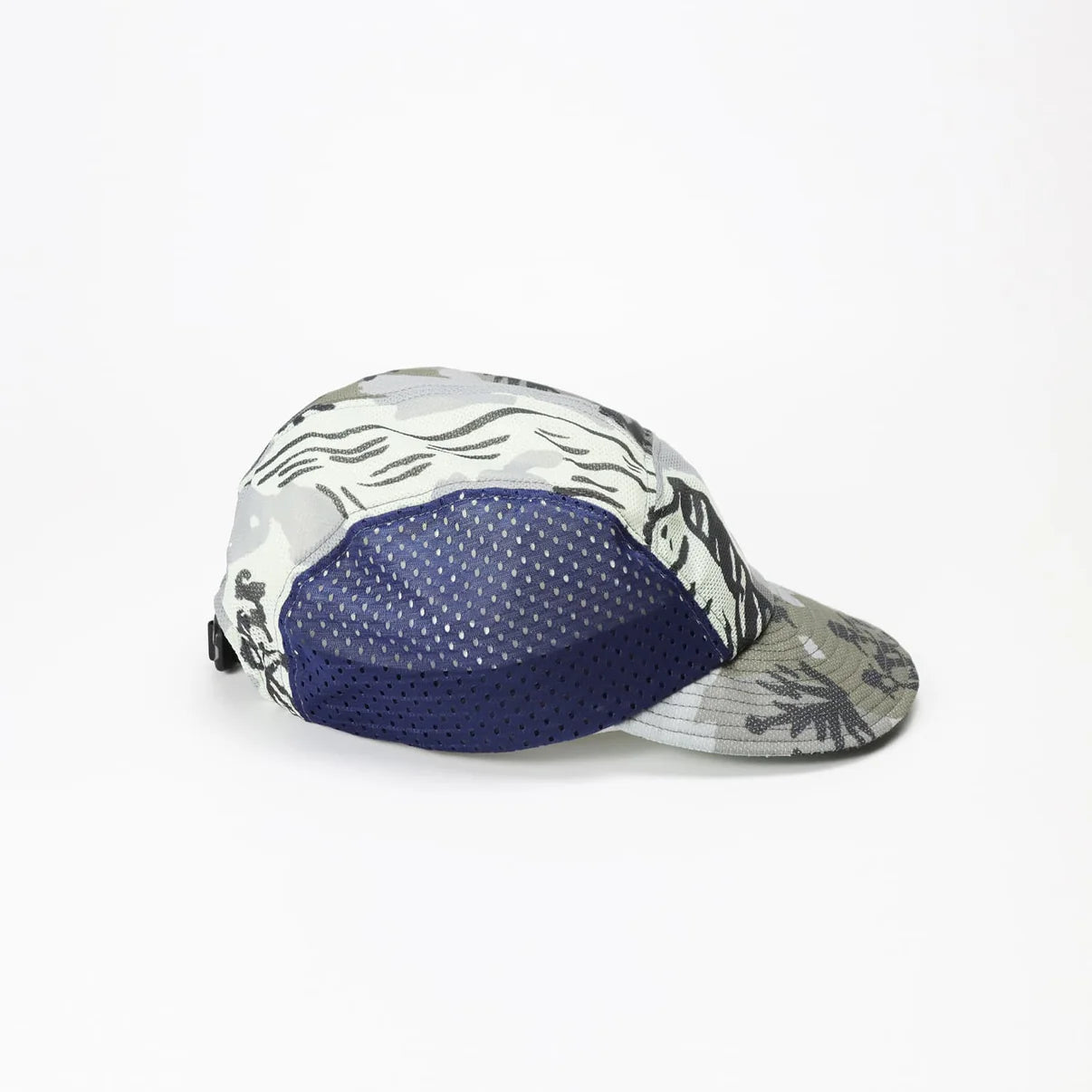 【halo commodity】Bucktrail Cap