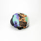 【halo commodity】Bucktrail Cap