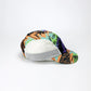 【halo commodity】Bucktrail Cap