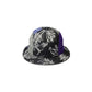 【halo commodity】Bucktrail Hat