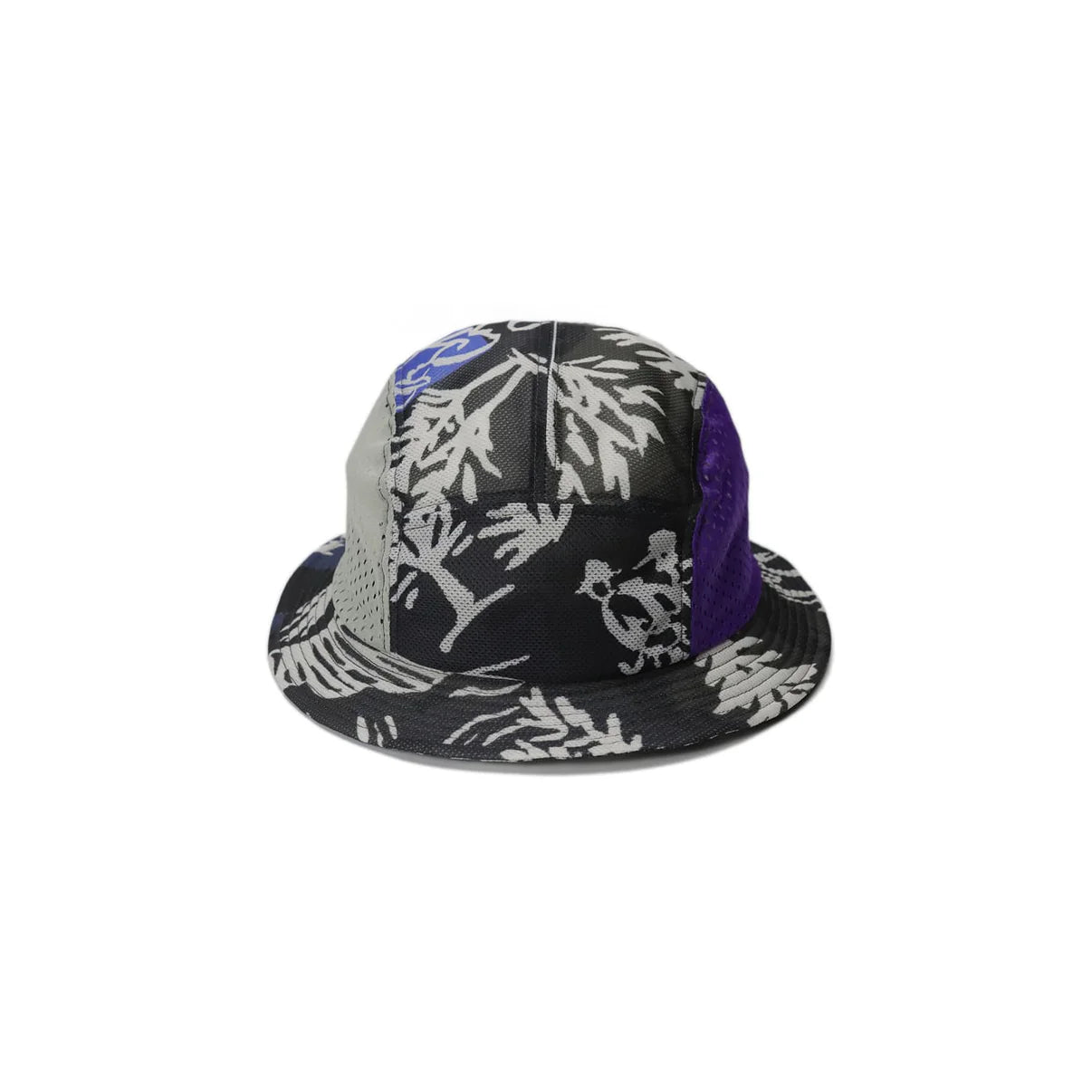 【halo commodity】Bucktrail Hat