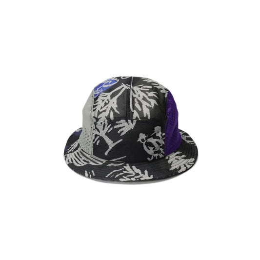 【halo commodity】Bucktrail Hat