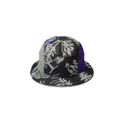 【halo commodity】Bucktrail Hat