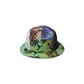 【halo commodity】Bucktrail Hat