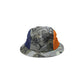 【halo commodity】Bucktrail Hat