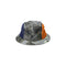 Gray Mix