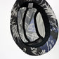 【halo commodity】Bucktrail Hat