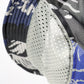 【halo commodity】Bucktrail Hat