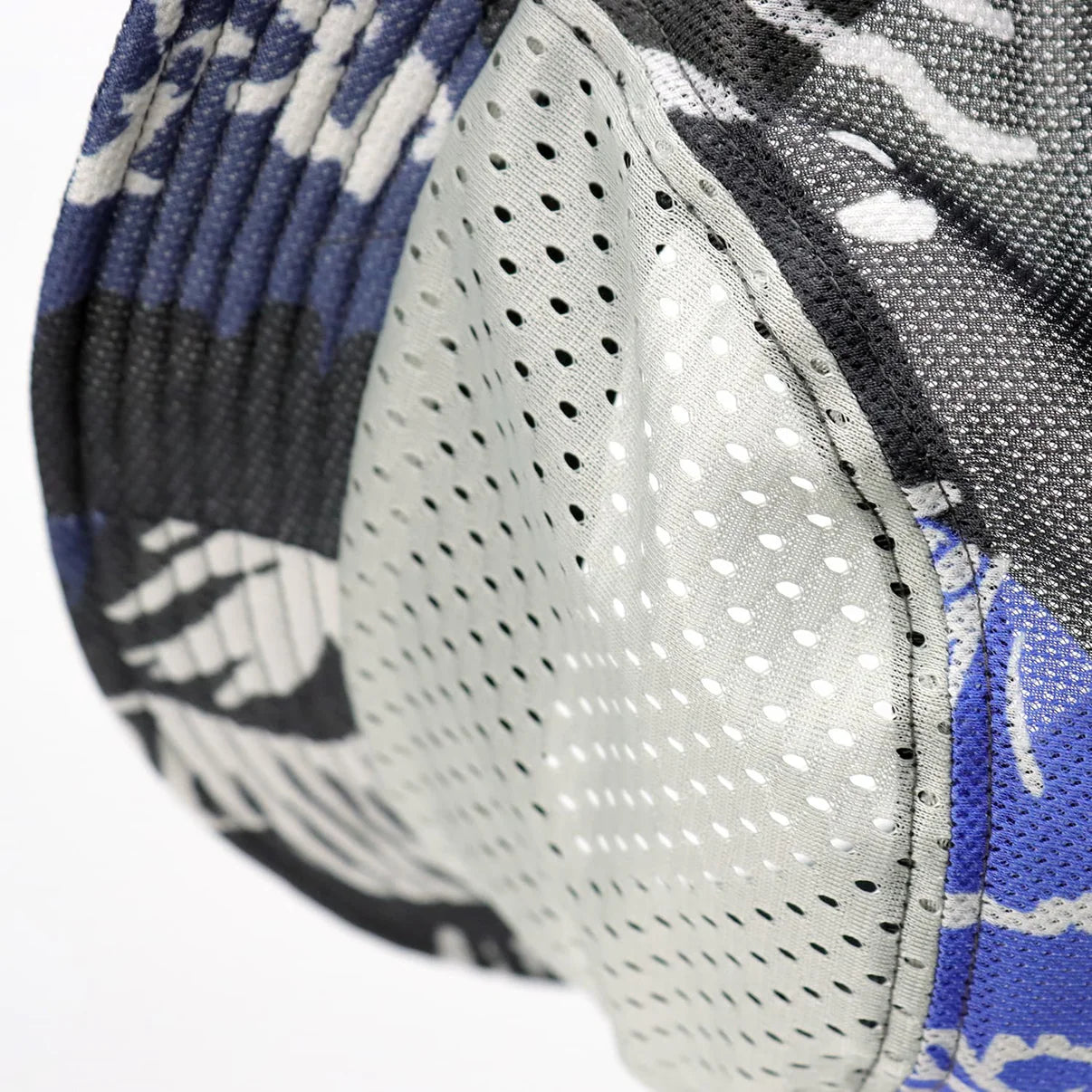 【halo commodity】Bucktrail Hat