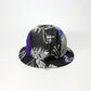 【halo commodity】Bucktrail Hat