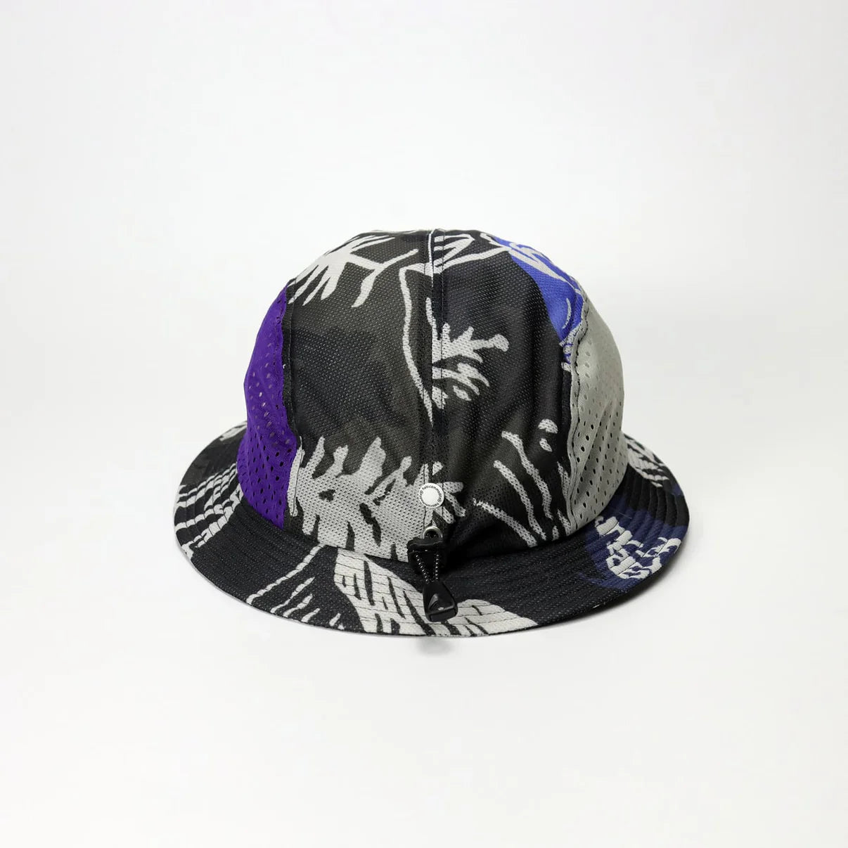 【halo commodity】Bucktrail Hat