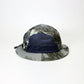 【halo commodity】Bucktrail Hat