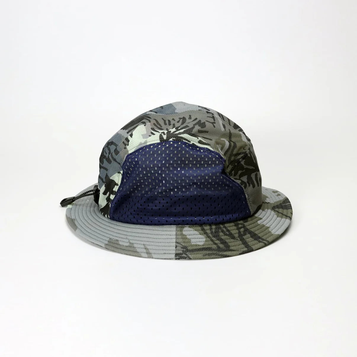 【halo commodity】Bucktrail Hat