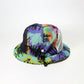 【halo commodity】Bucktrail Hat