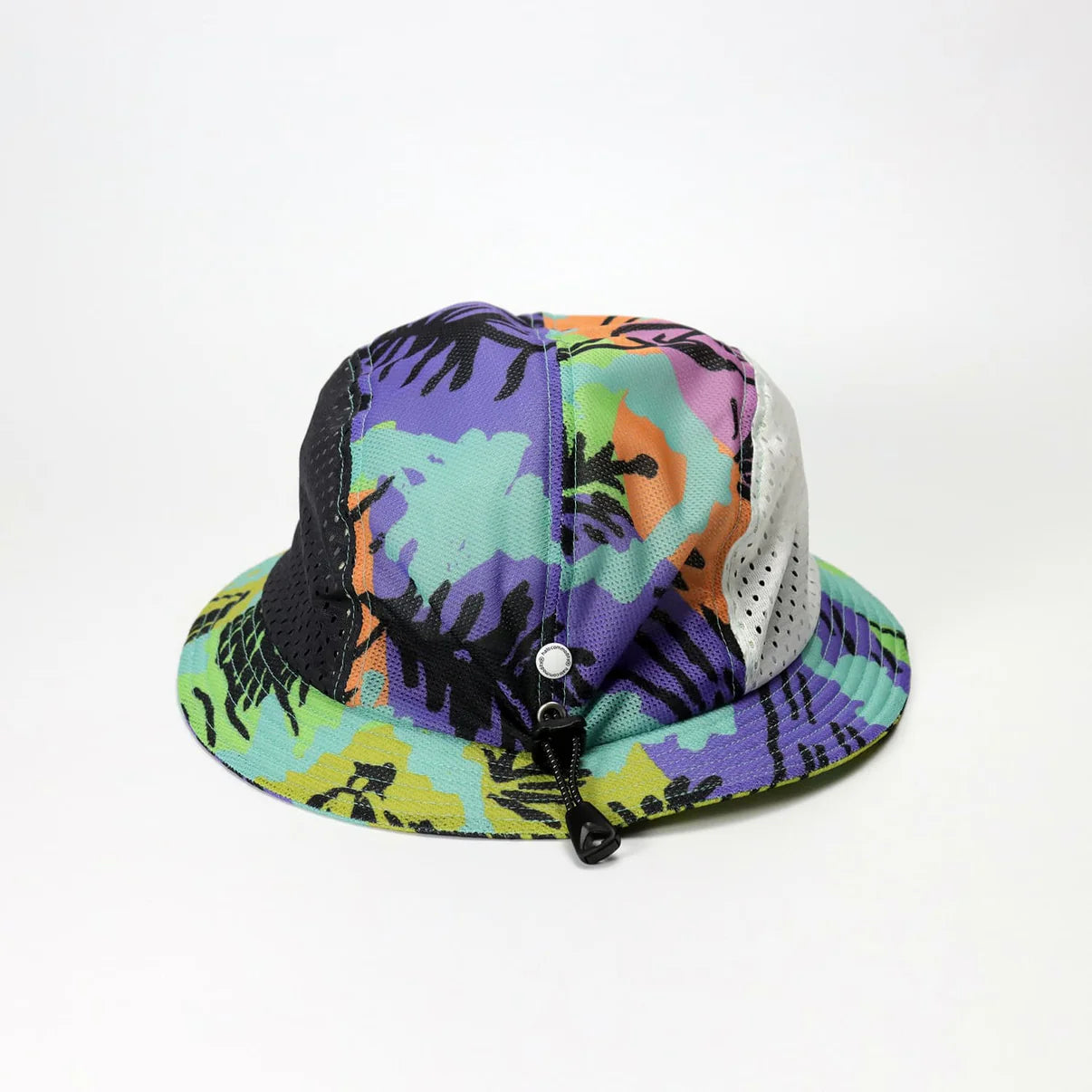 【halo commodity】Bucktrail Hat