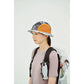 【halo commodity】Bucktrail Hat