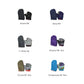 【halo commodity】Bucktrail Glove