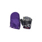 【halo commodity】Bucktrail Glove