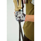 【halo commodity】Bucktrail Glove