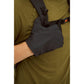 【halo commodity】Bucktrail Glove