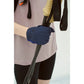 【halo commodity】Bucktrail Glove