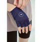 【halo commodity】Bucktrail Glove