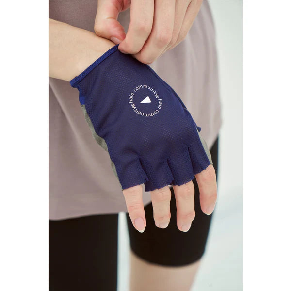 【halo commodity】Bucktrail Glove