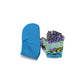 【halo commodity】Bucktrail Glove