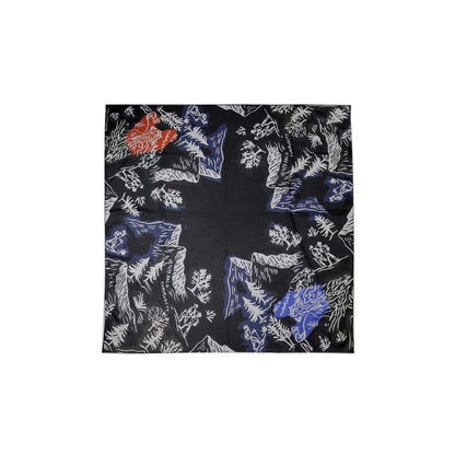 【halo commodity】Bucktrail Wrap