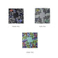 【halo commodity】Bucktrail Wrap