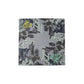 【halo commodity】Bucktrail Wrap