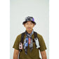 【halo commodity】Bucktrail Wrap