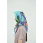 【halo commodity】Bucktrail Wrap