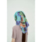 【halo commodity】Bucktrail Wrap