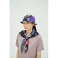 【halo commodity】Bucktrail Wrap