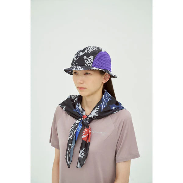 【halo commodity】Bucktrail Wrap