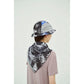 【halo commodity】Bucktrail Wrap