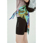 【halo commodity】Bucktrail Wrap