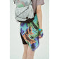 【halo commodity】Bucktrail Wrap