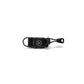 【halo commodity】Wrap Strap