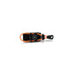 【halo commodity】Wrap Strap