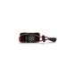 【halo commodity】Wrap Strap