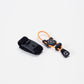 【halo commodity】Wrap Strap