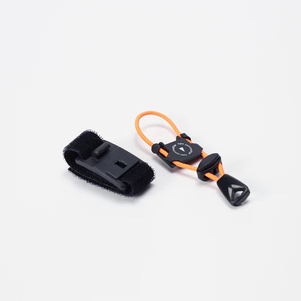 【halo commodity】Wrap Strap