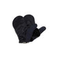 【halo commodity】Light Cover Glove