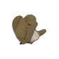 【halo commodity】Light Cover Glove