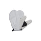【halo commodity】Light Cover Glove